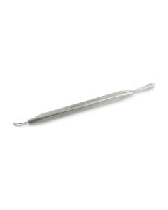 Tire-Comédons Beauty Charm - Soin Ciblé Acné | Boticinal