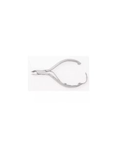 Pince à Envies Beauty Charm 10 cm - Précision & Soin