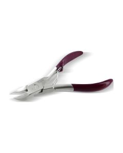 Pince à Ongles 10 cm - Beauty Charm - Précision Manucure
