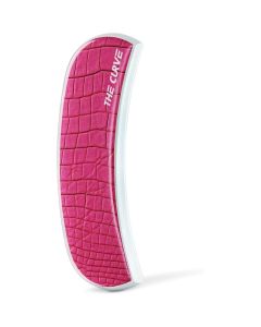 Lime à Ongles Curve Beauty Charm - Manucure Parfaite