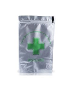 Pochette Isotherme Anycare 13x22cm - Accessoire Voyage
