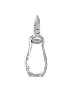 Pince Sécateur Beauty Charm - Prix Tunisie | Arkan.tn