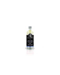Innovatouch Huile Pure de Bourrache 100ml - Peau Nourrie &