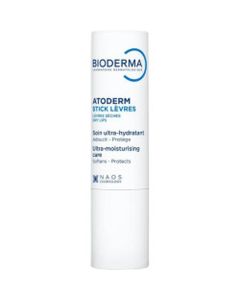 Disques Démaquillants Sagyene - Nettoyage Doux Visage