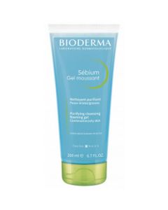 Nan Masque Capillaire au Ricin 200 ml - Soin Cheveux