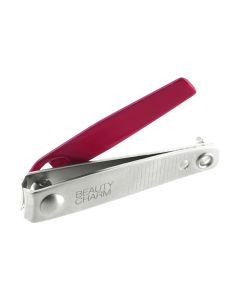 Coupe-Ongles Manuel Beauty Charm - Manucure & Pédicure