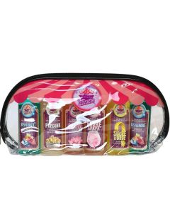Trousse Fête Foraine - Les Petits Bains de Provence - Coffret