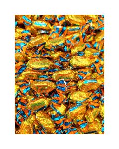 Bonbons Goût Miel Sans Sucre - Générique - Plaisir Sans Sucre