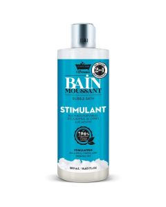 Bain Moussant Stimulant Les Petits Bains -... | Arkan.tn