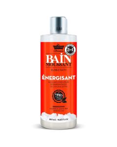 Bain Moussant Énergisant Les Petits Bains -... | Arkan.tn