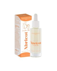 Innovatouch Sérum Abricot 30ml - Hydratation & Éclat Visage