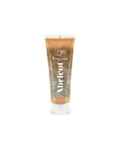 Gommage Visage Abricot - Innovatouch - Exfoliant Doux 75ml