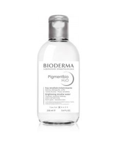 Après-Shampoing Capillaire Ricin 200 ml - nan - Fortifiant