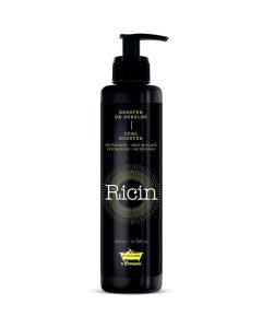 Booster de Boucles Ricin Bain de Provence -... | Arkan.tn