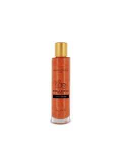 Huile Sèche Pailletée Innovatouch 50ml -... | Arkan.tn