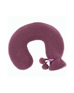 Bouillotte Cervicale Shoop's - Chaleur Apaisante Nuque
