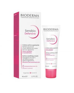 Savon Feuille Lys Sagyene - Nettoyant Doux - Peau Nette