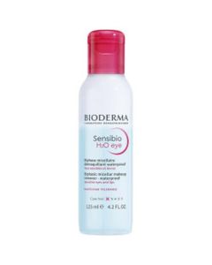 Phyto Plage Shampoing Après-Soleil - Cheveux Exposés - 250 ml