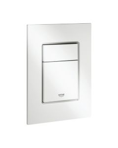 Plaque Skate Grohe - 37535SH0 - Cosmopolitan S