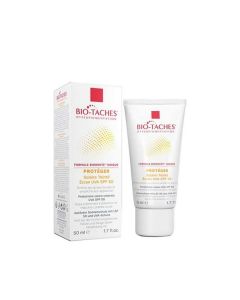 Alliance Bio Taches Solaire Teintée 50ml -... | Arkan.tn