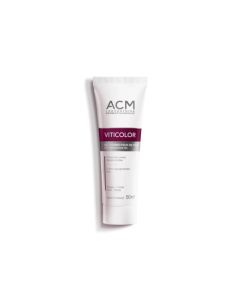 ACM Viticolor Gel Correcteur 50ml - Camouflage Vitiligo