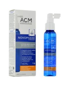 Novophane Coffret Gélules 2+1 - Cheveux & Ongles - Boticinal