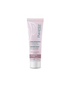 Crème Réparatrice Contour des Yeux - Placentor Végétal - 30ml