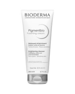 Gel Déodorant Fraîcheur Intense Gamarde 100ml