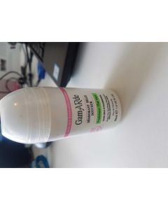 Déodorant Bille Douceur Gamarde 50ml - Peaux Sensibles