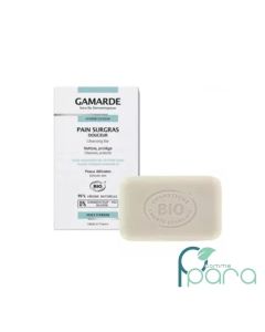 Gamarde Pain Surgras Douceur 100g - Prix Tunisie | Arkan.tn