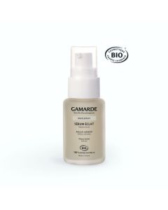 Gamarde Sérum Éclat 30ml - Prix Tunisie | Arkan.tn