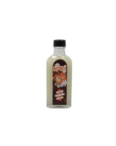 Huile de Monoï de Tahiti Tiaré Vahema 100 ml | Corps & Cheveux