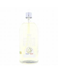 Savon Liquide Figue 1L - Les Petits Bains -... | Arkan.tn