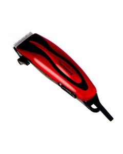 Tondeuse à Cheveux Techwood TT-625 - Précision & Confort