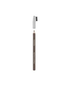 Crayon Sourcils Brun - Innoxa - Maquillage Yeux