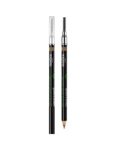 Crayon Sourcils Blond Belle & Good - Innoxa - Maquillage Yeux