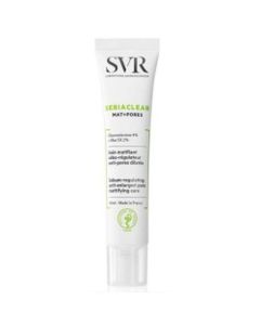 Innoxa Lime à Ongles Bois (x12) - Soin Manucure Boticinal