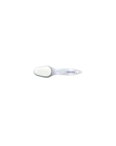 Innoxa Râpe Pied Céramique Double Faces - Soin Expert