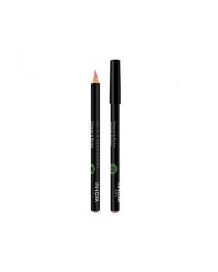 Crayon à Lèvres Beige Rose - Innoxa - Maquillage Lèvres