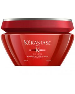 Startec Shampoing Noisette 200 ml - Cheveux Colorés | Boticinal