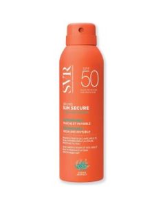 Masque Cacao 200 ml - Startec - Nutrition Capillaire Intense