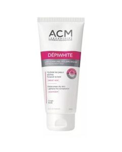 Startec Coloration Châtain Doré 4.3 - Couleur Permanente