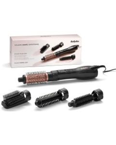 Startec Coloration Blond Foncé Cuivré Acajou 6.45 - Cheveux
