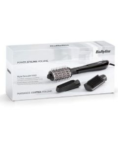 Coloration Blond Foncé Violine 6.20 - Startec - Cheveux