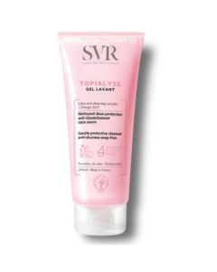 Masque Pensée Startec - Purifiant & Apaisant Visage