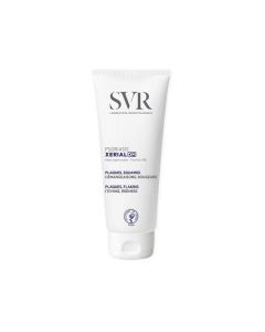 SVR Xerial DM Soin Psoriasis - Prix Tunisie | Arkan.tn