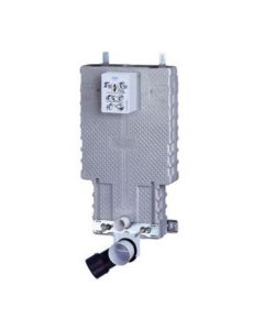 Bâti Support Mural Grohe - 38643001 - Standard