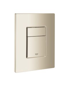 Plaque Commande Skate Grohe - 38732BE0 - Cosmo