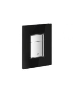 Plaque Commande Skate Grohe - 38845KS0 - Cosmo