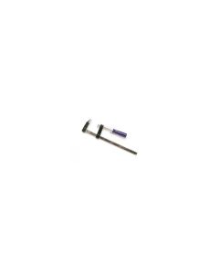 Serre-joint acier Velleman 250x50mm - Prix... | Arkan.tn